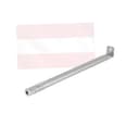 grillshop.at Ersatzteil Brenner Rogue 325/425/625, Freestyle 425, Prestige 500, Pro 500 Serien - Brennersatz Napoleon Gasgrill N100-0056 - Herstellerqualität aus Österreich GS035 - 1