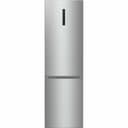Smeg RC21XDNMC frigorifero con congelatore Libera installazione 361 L C Acciaio inox - 1