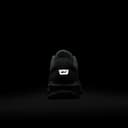 Nike W Air Max BIA White/Black-Wolf Grey 38 EU - 8