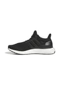 Adidas HQ4206 Ultraboost 1.0 W Female Adult, Core Black/Core Black/Ftwr White EU 38 - 6