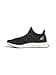 Adidas HQ4206 Ultraboost 1.0 W Female Adult, Core Black/Core Black/Ftwr White EU 38 - 6