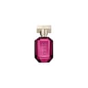 Boss The Scent Magnetic Eau de Parfum For Her 30ml - 1