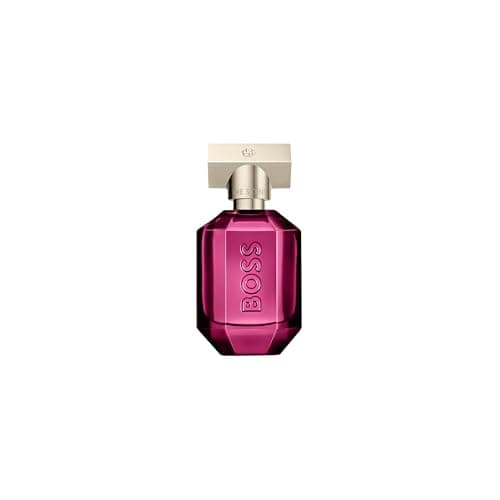 Boss The Scent Magnetic Eau de Parfum For Her 30ml