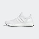 adidas HQ4207 Ultraboost 1.0 W Sneaker Female FTWR White/FTWR White/FTWR White EU 36 2/3 - 5