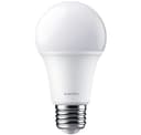 Xiaomi Lampadina LED intelligente (bianco e colore) - 2