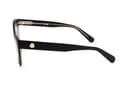 Moncler ML5142 003 BLACK CRYSTAL 53/17/140 Damen Brillen - 4