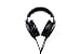 ASUS - Casque Gamer ROG Theta 7.1 Black - 2
