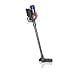 Dyson 214744-01 V8 Absolute Cordless Vacuum - 3