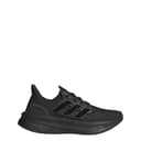 adidas Damen Laufschuhe Ultraboost 5 W Core Black/FTWR White/Iron Met. 37 1/3 - 6
