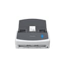 Ricoh ScanSnap iX1400 PA03820-B001 - 8