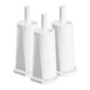 Molifal Filtro d'acqua per macchina da caffè Sage® SES008WHT0NEU1, BES008, compatibile con Barista SES810/SES875/SES880/SES920/SES980/SES990/SES450/SES500 - 1