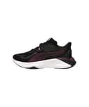 PUMA PWR Hybrid TR WNS - 3