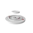 Yeelight Arwen Ceiling Light 450S - 3
