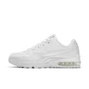NIKE Mens Air Max Ltd 3 Sneaker, White, 9 UK - 1