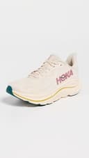 HOKA W Clifton 10 1162031.BHLB - 2