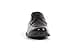 Geox Uomo Carnaby D Men's Derby Lace-Up Shoes (Uomo Carnaby D) - Black (Blackc9999), size: 44 EU - 3