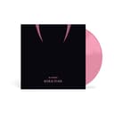 Born Pink (Ltd. Pink Lp) [Vinilo] - 1