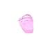 Birkenstock Arizona EVA fondant pink, EVA Sandalo - 3