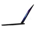 MSI Pulse 17 AI C1VGKG-078IT, Notebook Gaming 17" QHD+ 240Hz, Intel Core Ultra 9 185H, Nvidia RTX 4070 8GB GDDR6, 1TB SSD M.2 PCIe4, 16GB DDR5 5600MHz, WiFi 6E, Win 11 Home [Layout e Garanzia ITA] - 22
