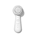 Clarisonic Luxe Cashmere Facial Cleansing Brush Head Replacement | Compatible with Mia 1, Mia 2, Mia Fit, Alpha Fit, Smart Profile Uplift and Alpha Fit X (2Count) - 2