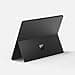 Microsoft Surface Pro (alimentatore non incluso) | Copilot+ PC | 13” Touchscreen | Snapdragon® X Plus | 16GB RAM | 512GB SSD | Ultimo modello 11esima edizione | Nero - 6