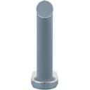 Smeg SKC01SBM Máquina de refrescos, pies antideslizantes, diseño que ahorra espacio, 800 ml, azul tormenta - 7