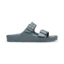 Birkenstock Arizona EVA Slippers Senior - 5