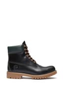 Timberland - Stivaletto uomo waterproof Premium 6-Inch - Numero 42 - 1