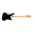 Fender American Professional II Jazz Bass Lefthand RW Dark Night - Linkshänder E-Bass - 2