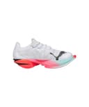 Puma Fast-R Nitro Elite 3 Women's Running Shoes - SS25 - 3
