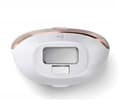 Lumea Advanced SC1998/ SC1999 - Testina epilatore a luce pulsata per epilatore a luce pulsata Philips 422210047025 - 1