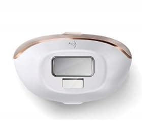 Lumea Advanced SC1998/ SC1999 - Testina epilatore a luce pulsata per epilatore a luce pulsata Philips 422210047025