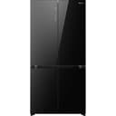 RQ768N4GBE FRIGO MULTI4P 486LT H190 L91 NF E VETRONERO KITCH - 1