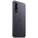 OnePlus Nord 5-5G 12GB RAM 512GB Storage 50MP Camera SIM-Free - Phantom Grey - 6