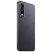 OnePlus Nord 5-5G 12GB RAM 512GB Storage 50MP Camera SIM-Free Phantom Grey - 6