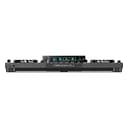 Denon DJ SC LIVE 4 Controller indipendente per DJ con separazione stem su 4 deck, streaming Wi-Fi, diffusori, compatibile con Serato DJ e Virtual DJ - 13