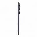 SAMSUNG GALAXY S25 Ultra EE 5G S938B 12/512GB titanium black Android - 9