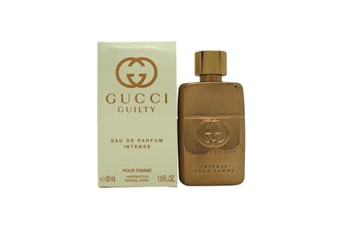 Guilty Pour Femme Intense b? Eau de Parfum