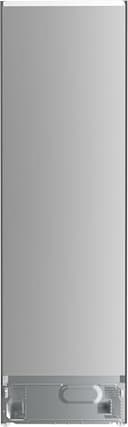 Bosch KGN39OCAF, Serie 4, Kühl-Gefrier-Kombination Freistehend, 203 x 60 cm, 260 L Kühlen + 103 L Gefrieren, Green Collection, Total NoFrost, VitaFresh XXL, Perfect Fit, LED-Beleuchtung, Anthrazit - 22