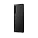 Sony Xperia 1 IV 5G, Dual, 256GB 12GB RAM, Black - 5