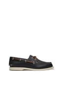 Timberland - Scarpa da Barca Donna Cedar bay Essential - Numero 39 - 1