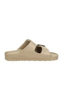 Birkenstock Arizona Big Buckle EVA, grey, 5 UK - 5