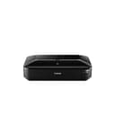 Canon Pixma iX6850 Impresora para Oficinas, Sistema de Inyección de Tinta, A3+, WiFi, Impresión Desde Dispositivos Móviles, Compacta, Cartuchos Tinta XL, Impresión de Alta Velocidad, Negro - 1