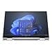 HP Elite x360 1040 G9 14'' RAM 16GB SSD 512GB 6T250EA - 1