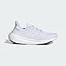 adidas Ultraboost Light W, Zapatillas para mujer, Blanco Cristal Blanco, 48 EU - 3