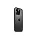 Apple iPhone 16 Pro 256GB: 5G Phone with Camera Control, 4K 120fps Dolby Vision and a Big Leap in Battery Life.Works with AirPods, Titanium Black - 2