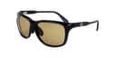 Moncler ML0275 P Shiny black 60/16/130 Herren Sonnenbrillen - 1