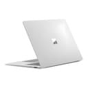 Microsoft Surface Laptop 7 15" Laptop | Intel Ultra 5 238V | 32GB RAM | 256GB SSD | PixelSense Touchscreen Display | 2MP FHD Webcam | Windows 11 Professional - 2