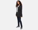 The North Face Hikesteller Jacket Tnf Black S - 3