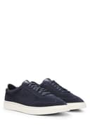 BOSS Kieran 10271675 01 Trainers EU 45 - 3